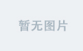 问鼎国际wd82d.twd82d.t首页，尽享娱乐盛宴