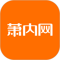 华体会hth最新登录指南