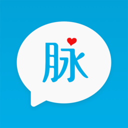 皇冠澳门首页优惠盘点